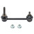 Front Left Suspension Stabilizer Bar Link | MOOK90677