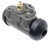 Element3 Rear Left Drum Brake Wheel Cylinder | RAYWC17507