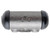 Element3 Rear Left Drum Brake Wheel Cylinder | RAYWC17507