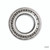Tapered Roller Bearing Cone And Cup Assembly | TKNSET427