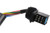 PNP Gear Indicator Switch | UROURO-009549