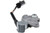 PNP Gear Indicator Switch | UROURO-009549