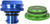 Fuel Filler Neck Cover | DOR55298