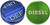 Fuel Filler Neck Cover | DOR55298
