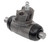 Element3 Rear Drum Brake Wheel Cylinder | RAYWC37531