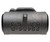Element3 Front Right Drum Brake Wheel Cylinder | RAYWC37020