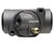 Element3 Front Right Drum Brake Wheel Cylinder | RAYWC37020