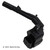 Direct Ignition Coil | BEC178-8591