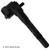 Direct Ignition Coil | BEC178-8591