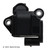Direct Ignition Coil | BEC178-8591