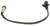 Oxygen Sensor | BOS17238