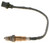 Oxygen Sensor | BOS17238