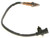 Oxygen Sensor | BOS17238