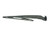 Rear Windshield Wiper Arm/Blade | UROJE0818615
