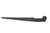 Rear Windshield Wiper Arm/Blade | UROJE0818615