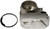 Throttle Body Unit | DOR977-785