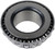 Taper Bearing Cone | SKFHM89449VP