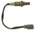 Direct Fit 4-Wire A/F Sensor | NGK24833
