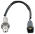 Direct Fit 4-Wire A/F Sensor | NGK24833