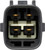 Direct Fit 4-Wire A/F Sensor | NGK24833
