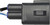 Direct Fit 4-Wire A/F Sensor | NGK24833