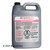 Premium Extended Life Premixed Antifreeze/Coolant (Pink) - 4L | BEC252-1502