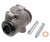 Element3 Rear Rearward Drum Brake Wheel Cylinder | RAYWC18197