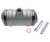 Element3 Rear Rearward Drum Brake Wheel Cylinder | RAYWC18197