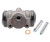 Element3 Rear Rearward Drum Brake Wheel Cylinder | RAYWC18197