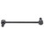Front Suspension Stabilizer Bar Link | MOOK750747