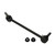 Front Right Suspension Stabilizer Bar Link | MOOK750673