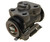 Element3 Drum Brake Wheel Cylinder | RAYWC370236