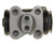 Element3 Drum Brake Wheel Cylinder | RAYWC370236