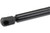 Hood Strut | UROURO-010533