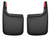 Custom Mud Guards - Rear Mud Guards | 98H59461