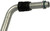 Oil Cooler Line | DOR625-625