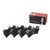 Premium Low-Met OE Equivalent Front Brake Pad Set | BBBP85065