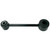 Suspension Stabilizer Bar Link | MOOK750137