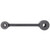 Suspension Stabilizer Bar Link | MOOK750137