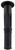 Direct Ignition Coil on Plug Boot | NGK58930