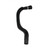 Radiator Hose | REICHR0622