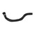 Radiator Hose | REICHR0622