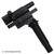 Direct Ignition Coil | BEC178-8255