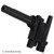 Direct Ignition Coil | BEC178-8255
