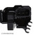 Direct Ignition Coil | BEC178-8255