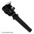 Direct Ignition Coil | BEC178-8255