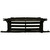 Radiator Active Grille Shutter Assembly | BWDRGS1002