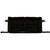 Radiator Active Grille Shutter Assembly | BWDRGS1002