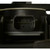 Radiator Active Grille Shutter Assembly | BWDRGS1002