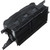 Radiator Active Grille Shutter Assembly | BWDRGS1002